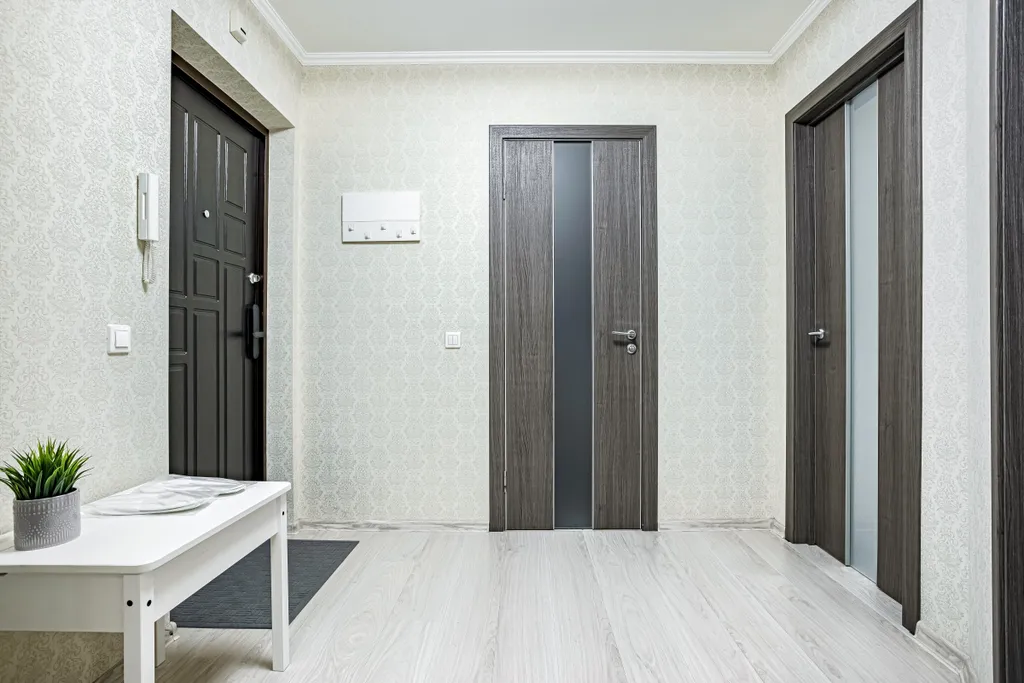 Квартира Престиж - апартаменты Your Place в самом центре Краснодара — Краснодар