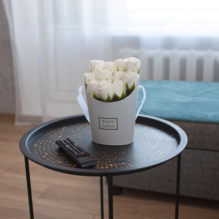 Квартира Уютная квартира для отдыха — Кронштадт