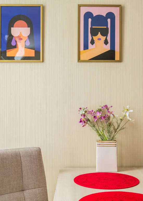 Квартира Квартира Просторная студия рядом с центром — Санкт-Петербург