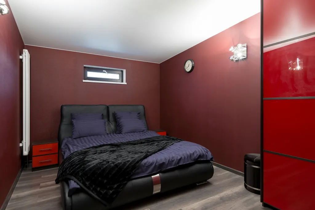 Коттедж Вилла Premium Class HIGH TECH — Симагино