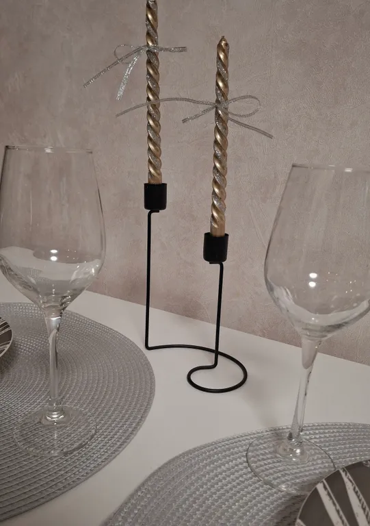 Уютная студия для командировочных