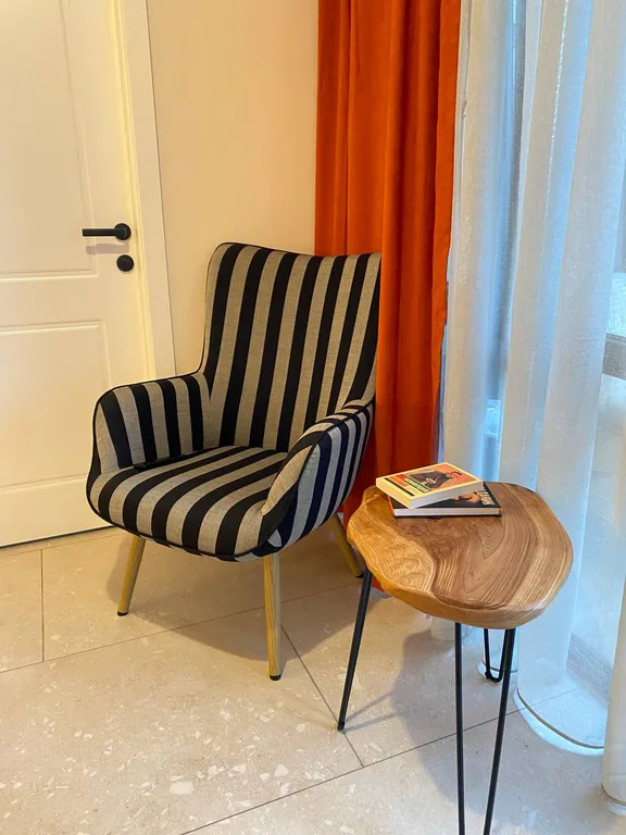 Sunny Dreams at Black sea Towers