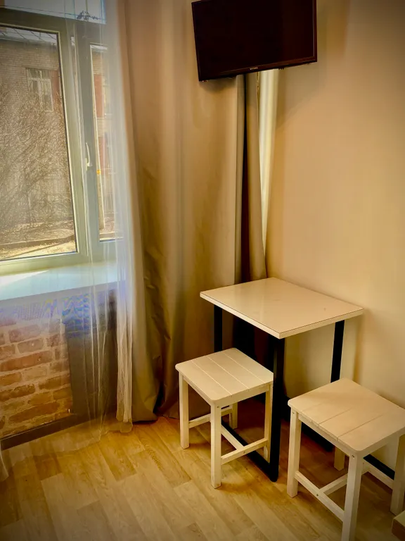 Orage Loft