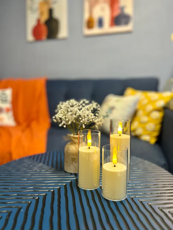 Уютная квартира в центре города рядом с Термами