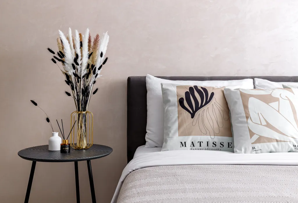 Квартира Квартира Студия у парка Галицкого — Краснодар