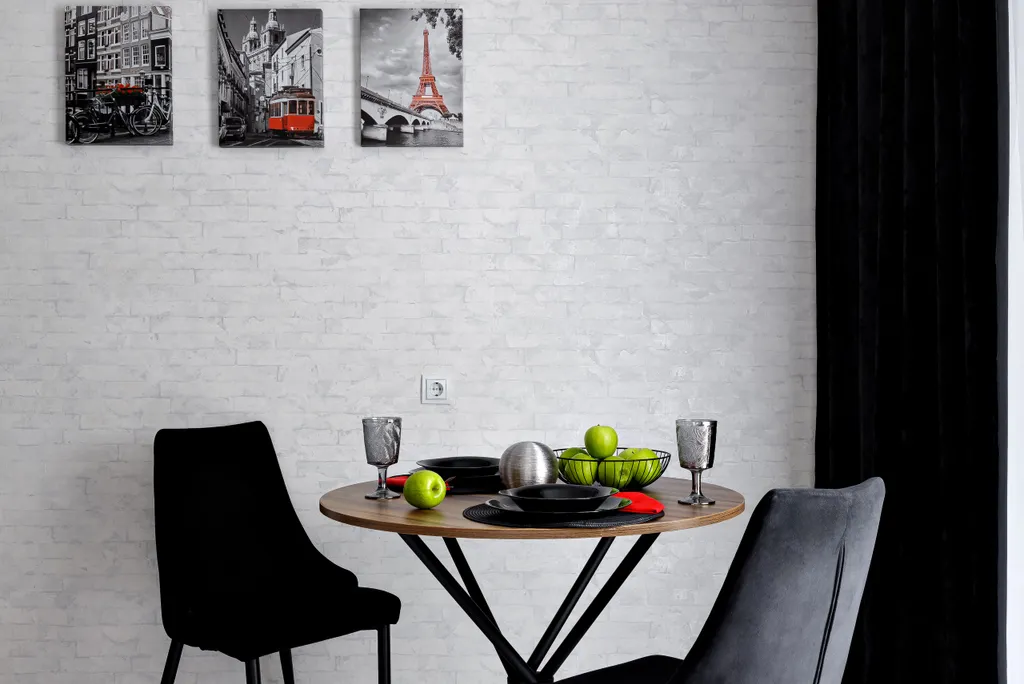 Квартира Апартаменты в тк Центр города — Краснодар