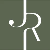Меблированные комнаты Jollie Rooms
