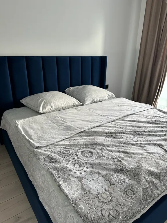 “Relax_House” Apart