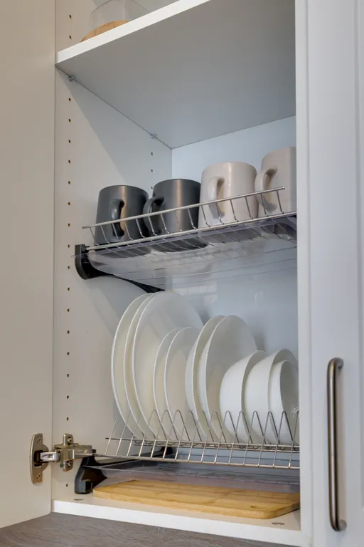 Уютные апартаменты рядом с Термы Видное