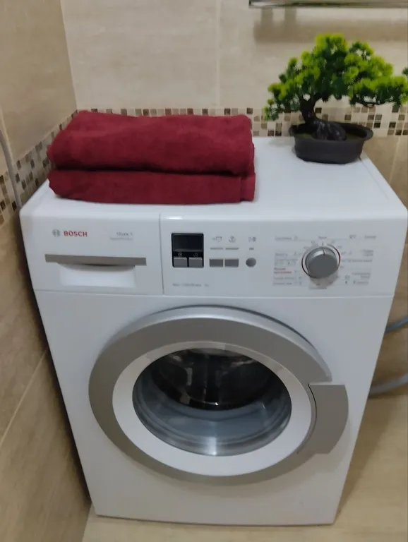 Квартира Квартира возле стадиона и парка Галицкого — Краснодар