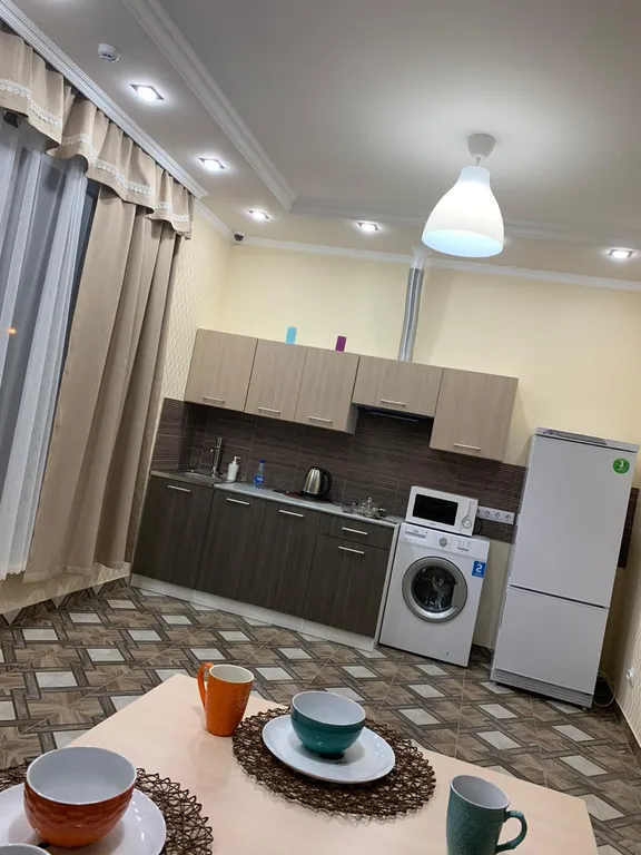 5-комнатный Дом