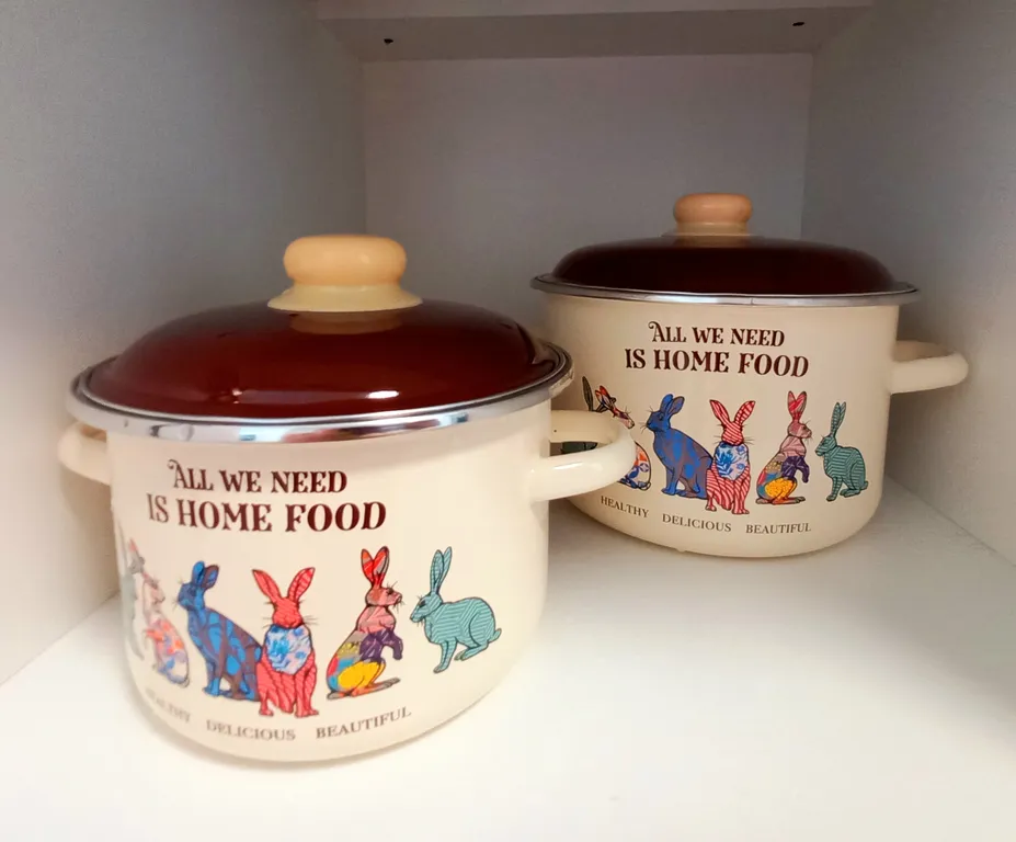 Новая уютная евродвушка