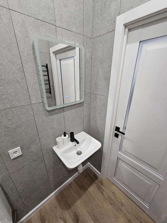 Ковровский дворик 2