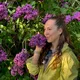 Анна-Лиза