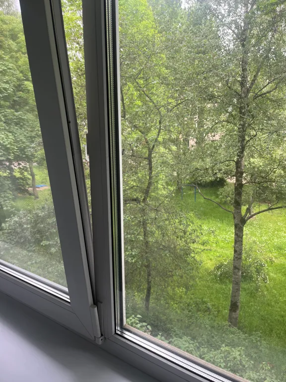 Центр.Площадь Победы.ВГМУ