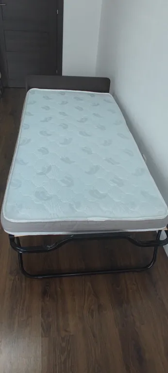 Квартира Квартира Апартамент с видом на залив — Кронштадт