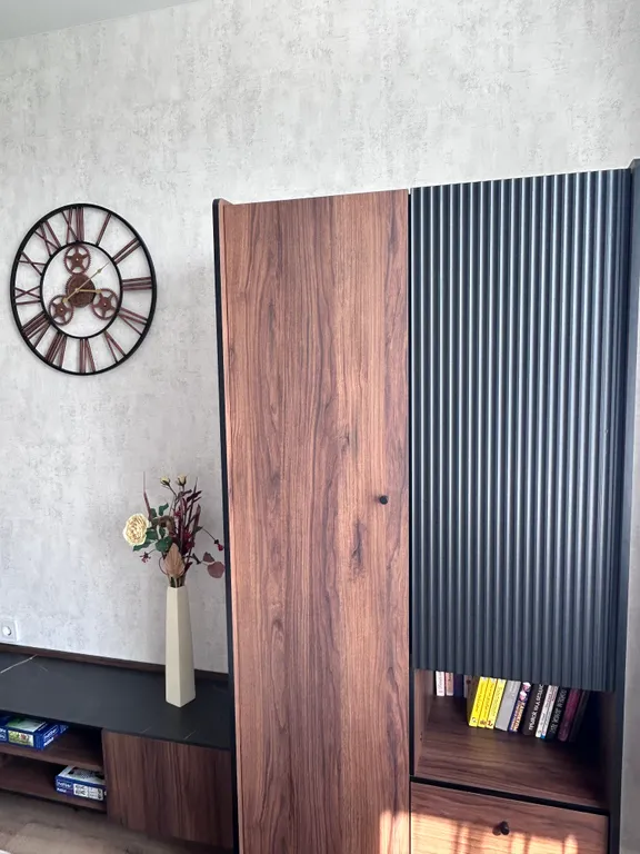 Квартира Апартаменты Олива — Пионерский