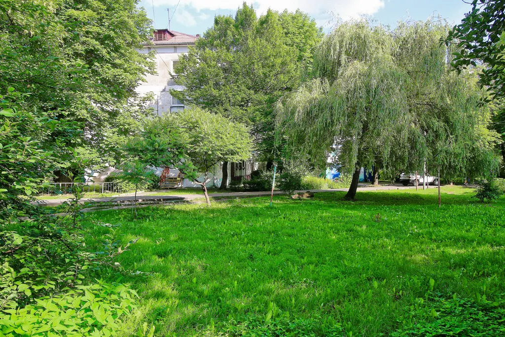 Квартира Квартира в самом центре Калининграда — Калининград