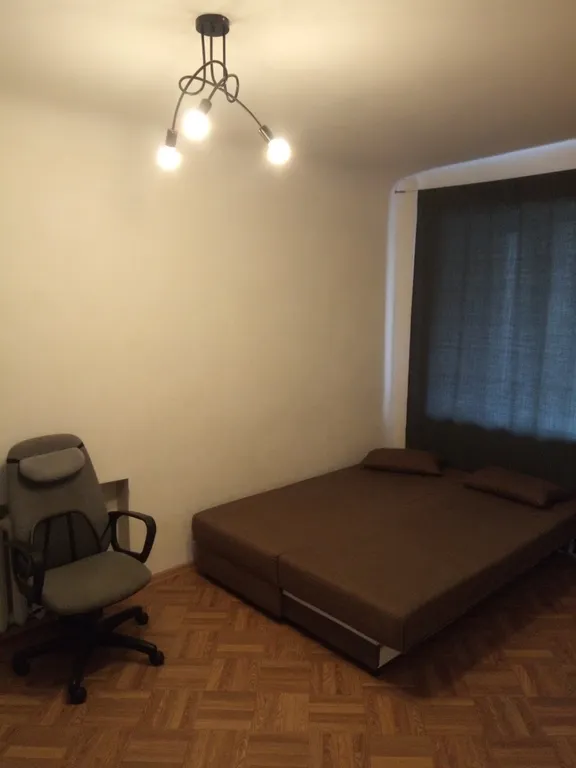 Уютная и недорогая квартира  в историческом центре запасной столицы — аренда посуточно в Самара