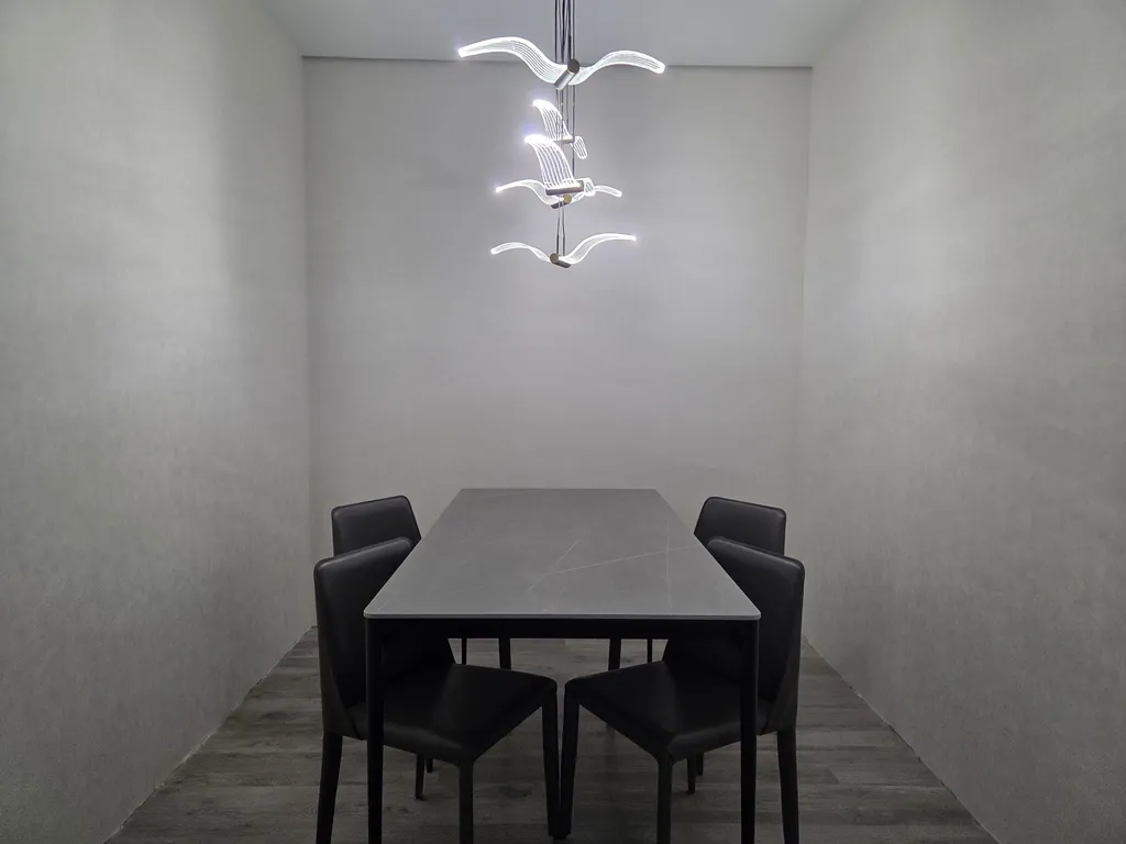 Самая Владивостокская квартира