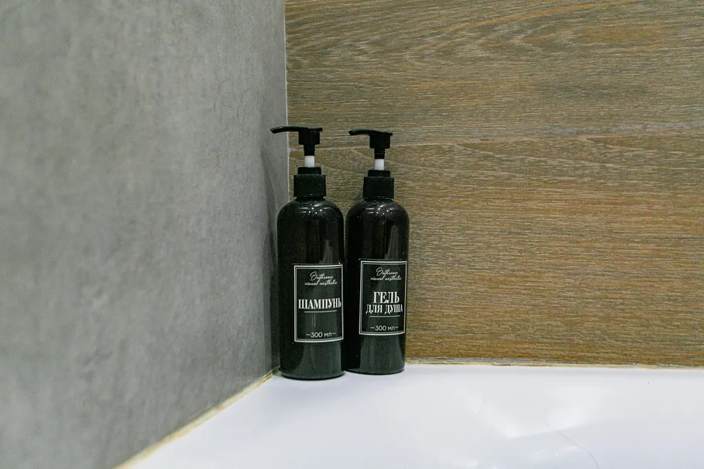 Квартира-комфорт с кондиционером и кофемашиной у Санитас и Технопарка