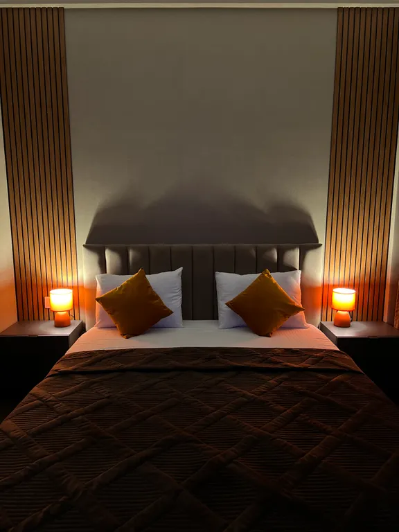 Квартира Комната — аренда посуточно в Сухум