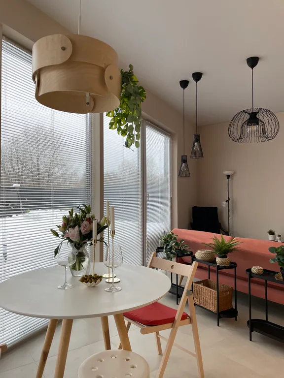 Барнхаус с баней и купелью в 5 километрах от Минска