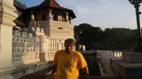 Руслан
