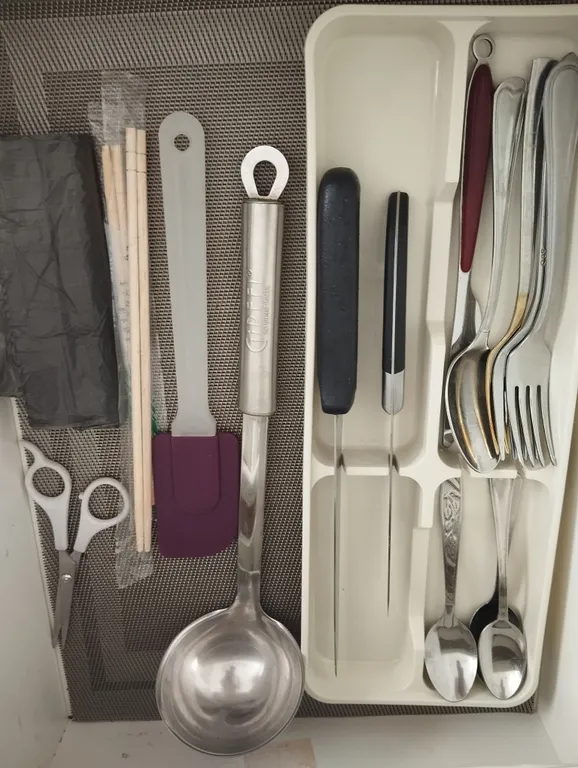 Квартира 1-комнатная Квартира — Краснодар