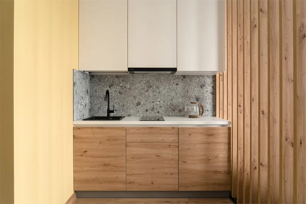 Квартира Комната — Санкт-Петербург