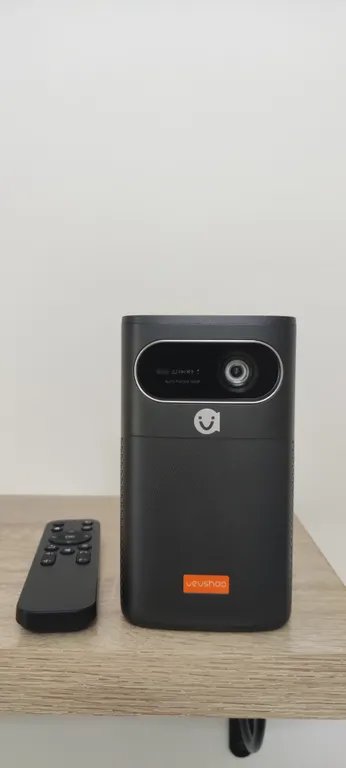 Замечательная квартира рядом с морем прямо в парке