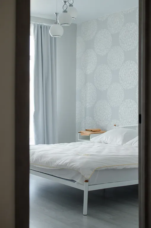 Коттедж Лофт Релакс