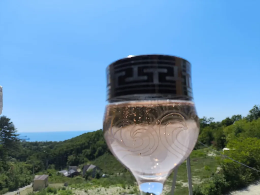 4-комнатный Дом