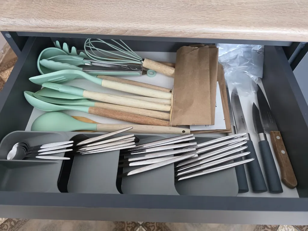 Квартира Уютная квартира в центре — Геленджик