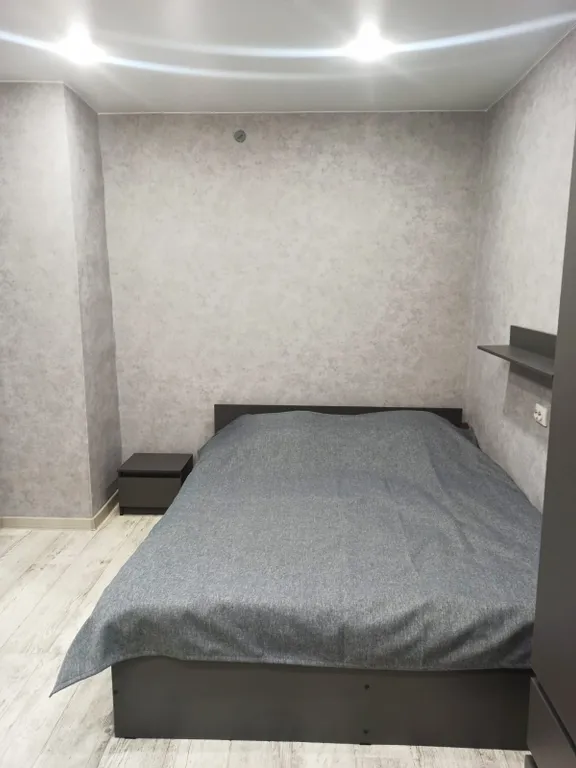 Уютная квартира "Комфорт"