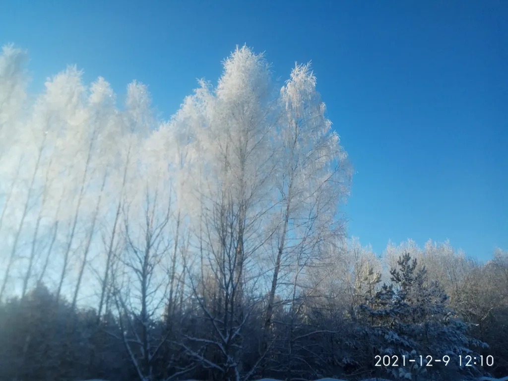 Домик с русской печкой и со всеми удобствами
