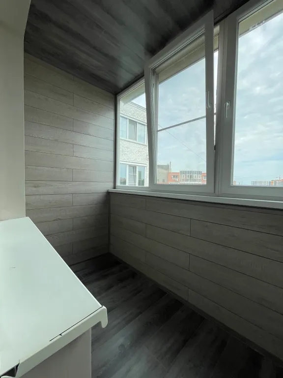 Просторная квартира рядом с центром, удобное размещение