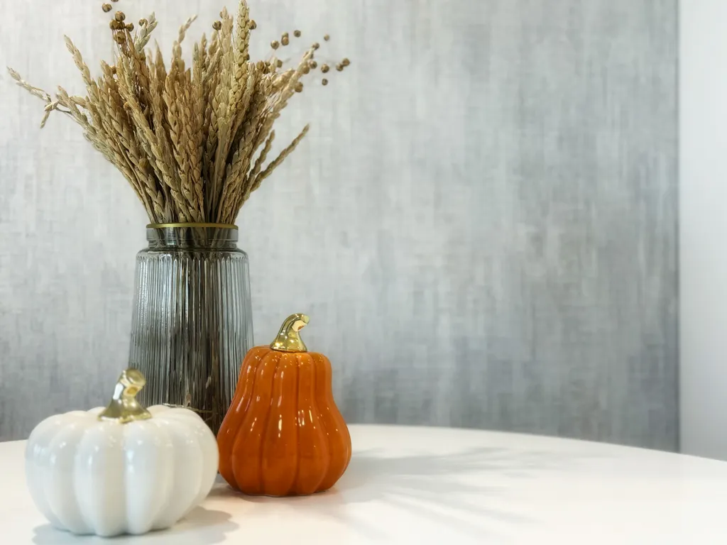 Квартира Шикарная квартира на берегу реки — Новосибирск