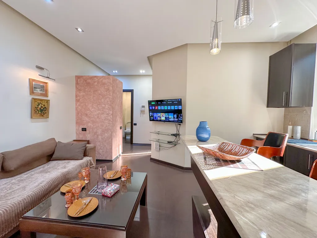 Находка на Каскаде