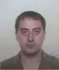 Денис