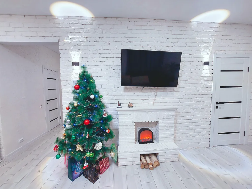 Коттедж Гостевой дом с баней и чаном — аренда посуточно в Казань