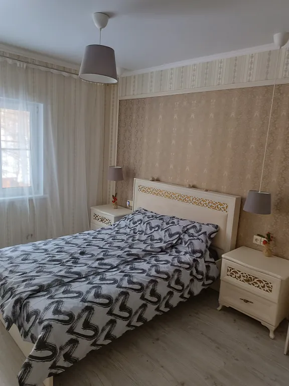 Дом у скалы Куян-Таш