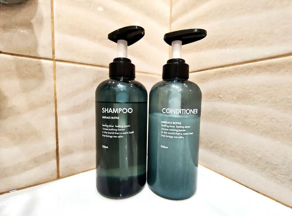 Апартамент с лоджией