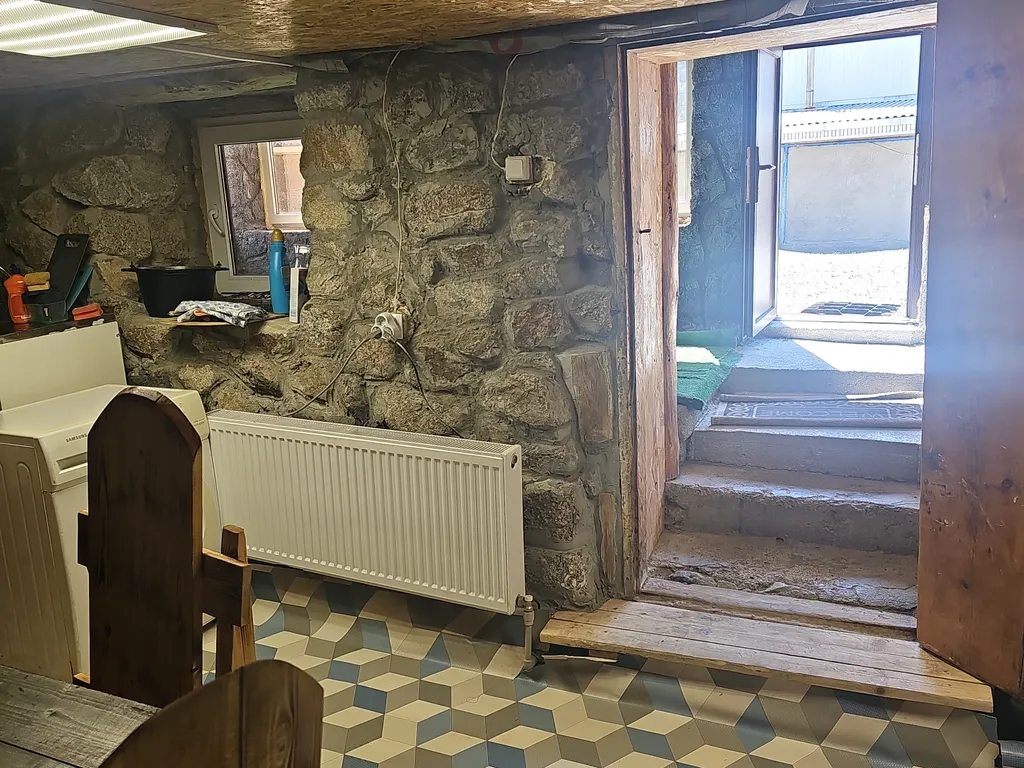 4-комнатный Дом