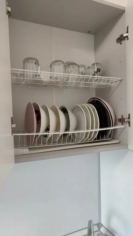 Квартира 1-комнатная Квартира — Горячий Ключ