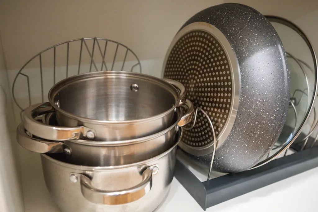 Апартаменты бизнес класса в ЖК Морская Симфония 2