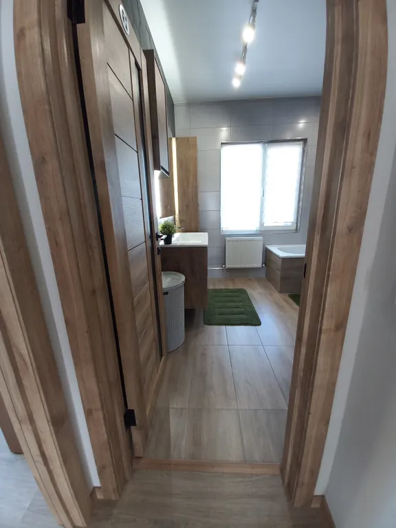 Дом с видом на море