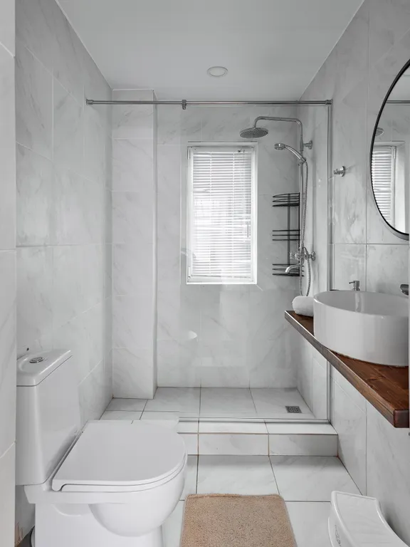 4-комнатный Дом