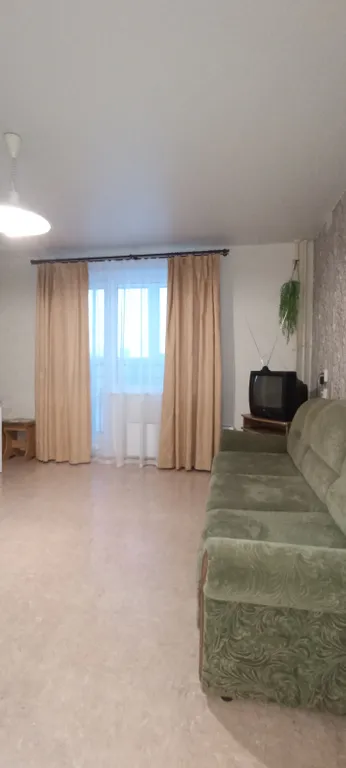 Шершни, Благодатово