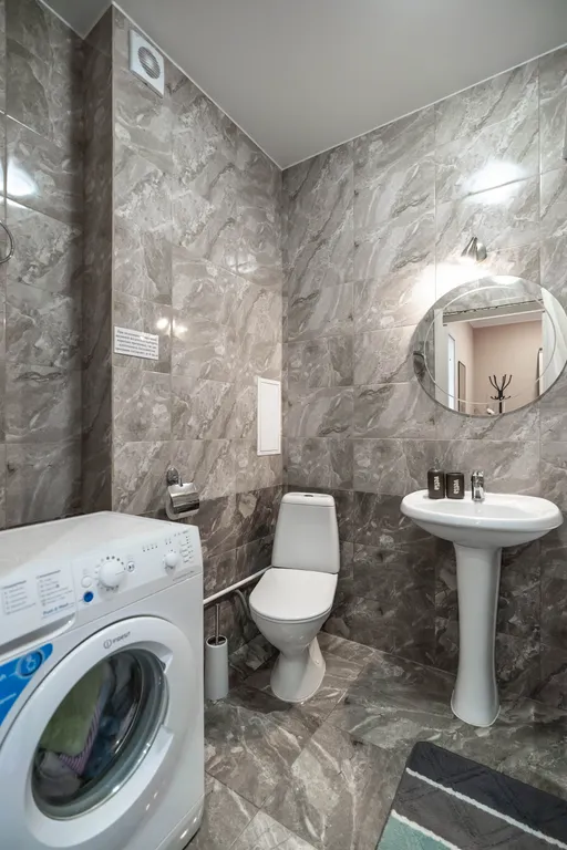 Апартаменты на Чехова